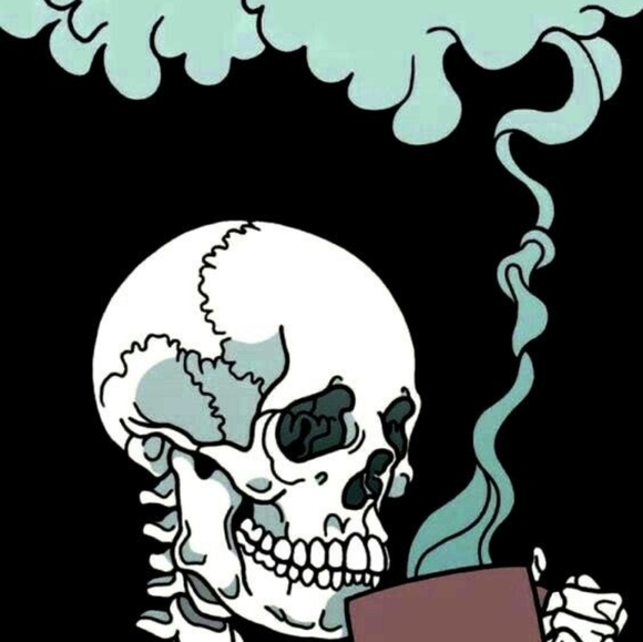 Meet the Posher Other - Meet your Posher, Babie